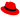 Red Hat