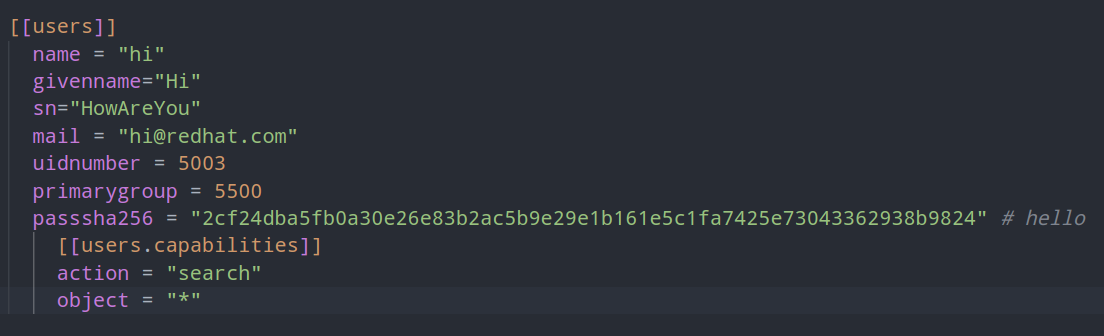 glauth-config.toml